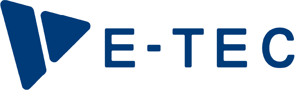 E-TEC合同会社